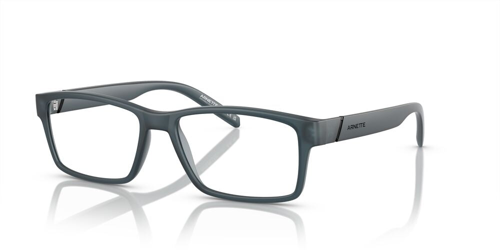 Anteojos Ópticos Arnette 0AN7179 Leonardo Azul