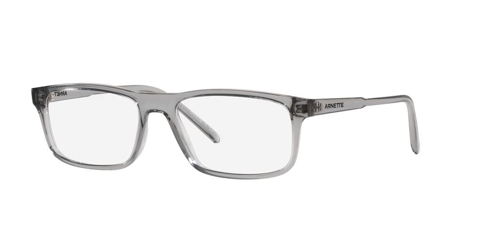 Anteojos Ópticos Arnette 0AN7194 Dark Voyager Gris