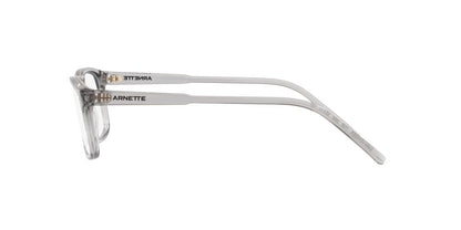 Anteojos Ópticos Arnette 0AN7194 Dark Voyager Gris