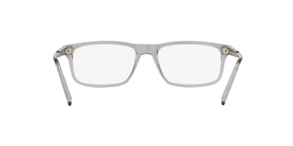 Anteojos Ópticos Arnette 0AN7194 Dark Voyager Gris