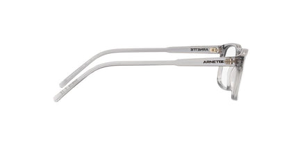Anteojos Ópticos Arnette 0AN7194 Dark Voyager Gris