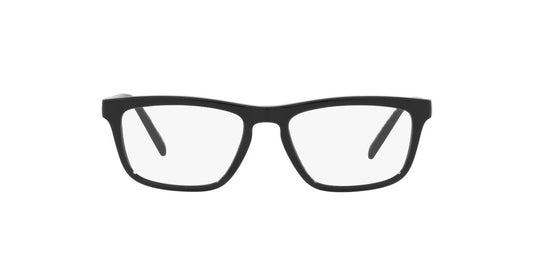 Anteojos Ópticos Arnette AN7202 Roboto Gris