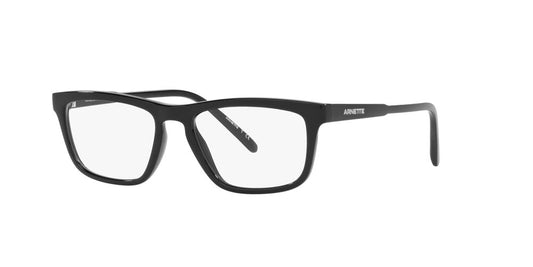 Anteojos Ópticos Arnette AN7202 Roboto Gris