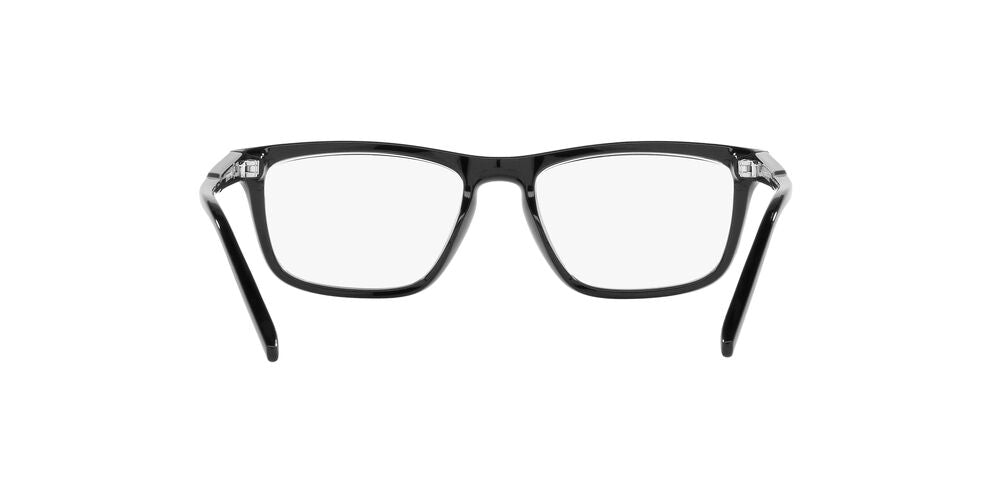 Anteojos Ópticos Arnette AN7202 Roboto Gris