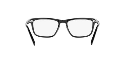 Anteojos Ópticos Arnette AN7202 Roboto Gris