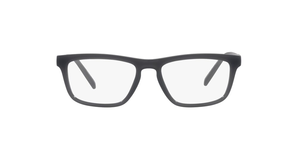 Anteojos Ópticos Arnette AN7202 Roboto Negro