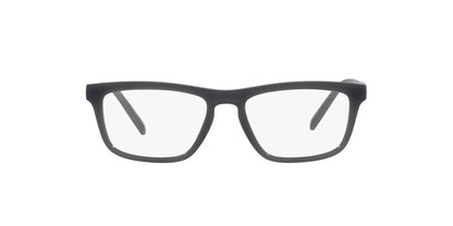 Anteojos Ópticos Arnette AN7202 Roboto Negro