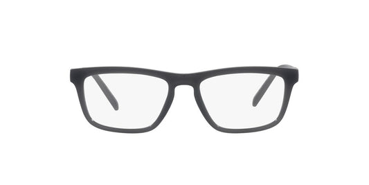 Anteojos Ópticos Arnette AN7202 Roboto Negro