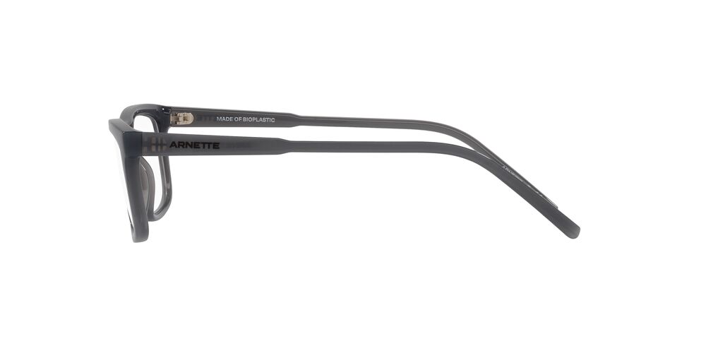 Anteojos Ópticos Arnette AN7202 Roboto Negro
