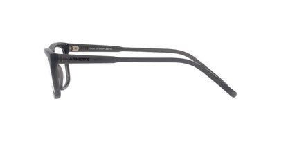 Anteojos Ópticos Arnette AN7202 Roboto Negro