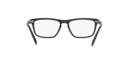 Anteojos Ópticos Arnette AN7202 Roboto Negro