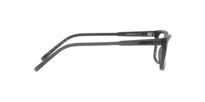 Anteojos Ópticos Arnette AN7202 Roboto Negro