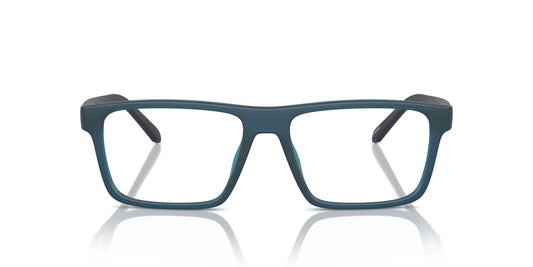 Anteojos Ópticos Arnette AN7251U Phamil Azul