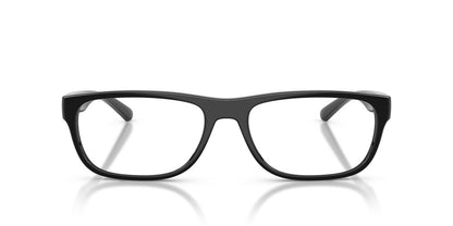 Anteojos Ópticos Arnette 0AN7289U Negro