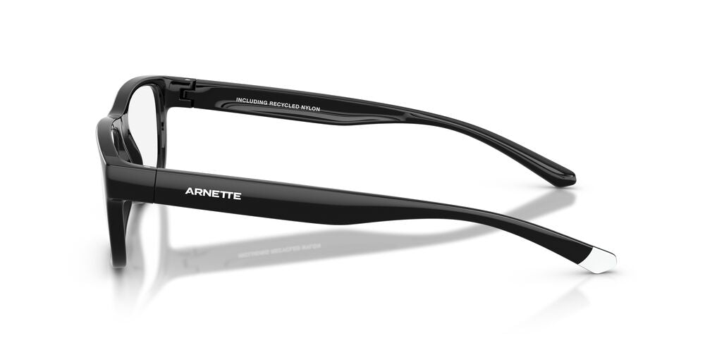 Anteojos Ópticos Arnette 0AN7289U Negro