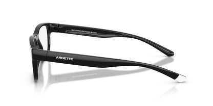 Anteojos Ópticos Arnette 0AN7289U Negro