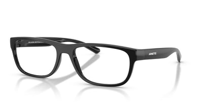 Anteojos Ópticos Arnette 0AN7289U Negro