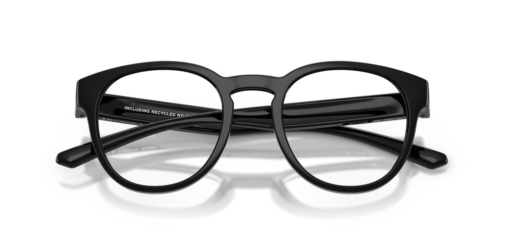 Anteojos Ópticos Arnette 0AN7290U Negro