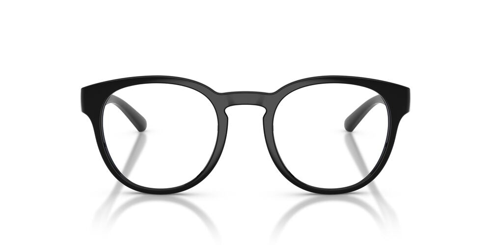 Anteojos Ópticos Arnette 0AN7290U Negro