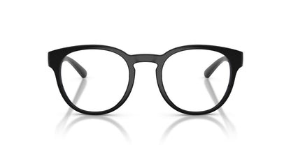 Anteojos Ópticos Arnette 0AN7290U Negro