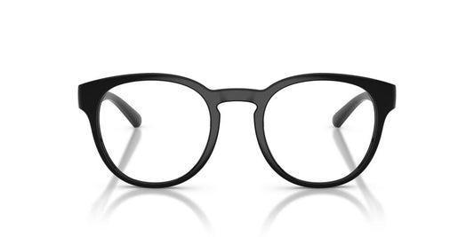 Anteojos Ópticos Arnette 0AN7290U Negro