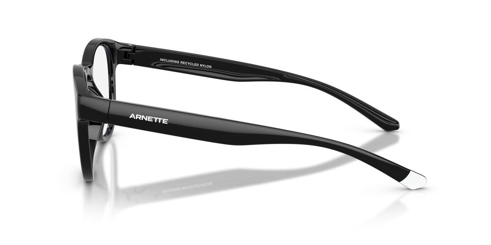Anteojos Ópticos Arnette 0AN7290U Negro