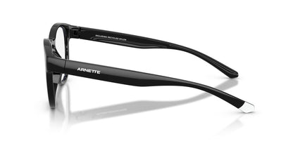 Anteojos Ópticos Arnette 0AN7290U Negro