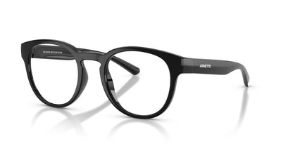 Anteojos Ópticos Arnette 0AN7290U Negro