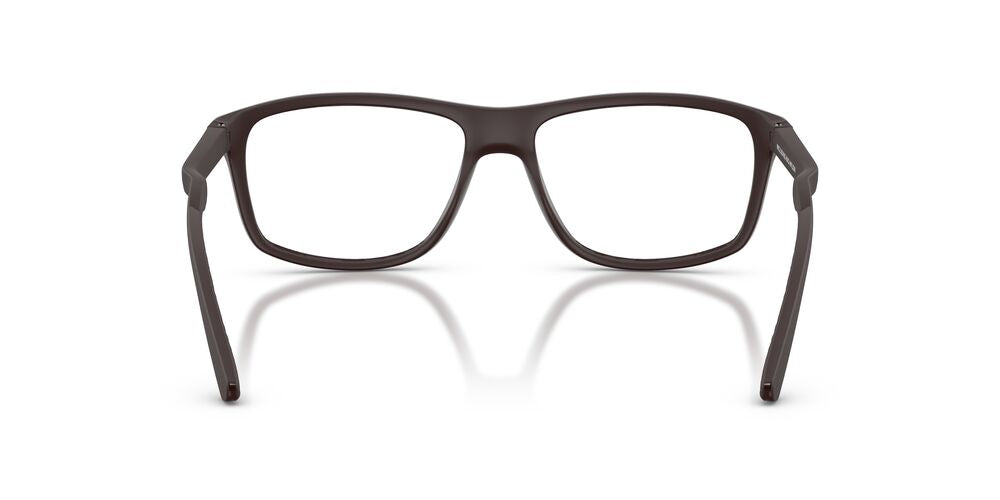 Anteojos Ópticos Arnette 0AN7291 Café