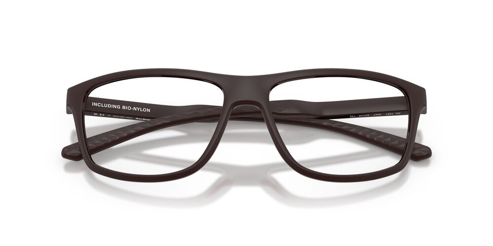 Anteojos Ópticos Arnette 0AN7291 Café