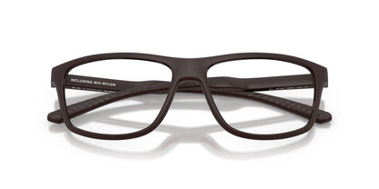 Anteojos Ópticos Arnette 0AN7291 Café