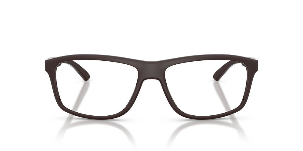 Anteojos Ópticos Arnette 0AN7291 Café