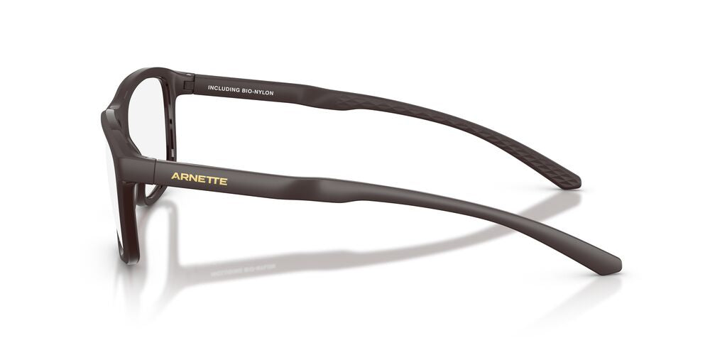 Anteojos Ópticos Arnette 0AN7291 Café