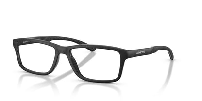 Anteojos Ópticos Arnette 0AN7292 Matte Chocolate Café