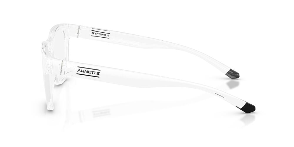 Anteojos Ópticos Arnette 0AN7296U Crystal Transparente