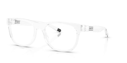 Anteojos Ópticos Arnette 0AN7296U Crystal Transparente