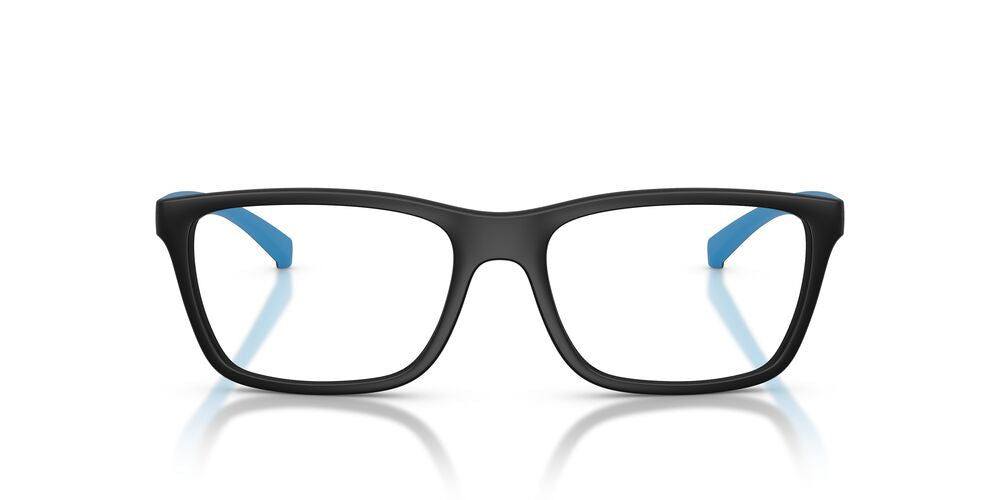 Anteojos Ópticos Arnette 0AN7298 Negro