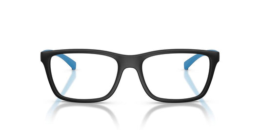 Anteojos Ópticos Arnette 0AN7298 Negro
