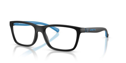 Anteojos Ópticos Arnette 0AN7298 Negro