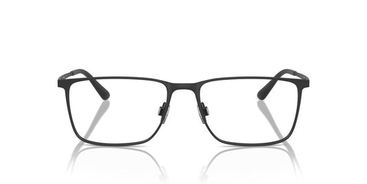Anteojos Ópticos Giorgio Armani AR5080 Negro