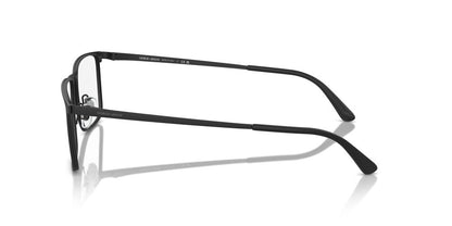 Anteojos Ópticos Giorgio Armani AR5080 Negro