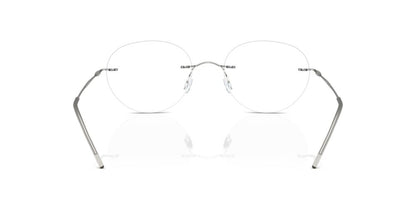 Anteojos Ópticos Giorgio Armani AR5147 Gris