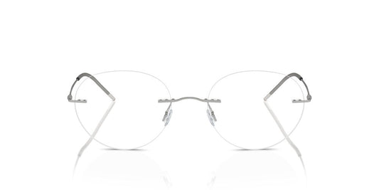 Anteojos Ópticos Giorgio Armani AR5147 Gris