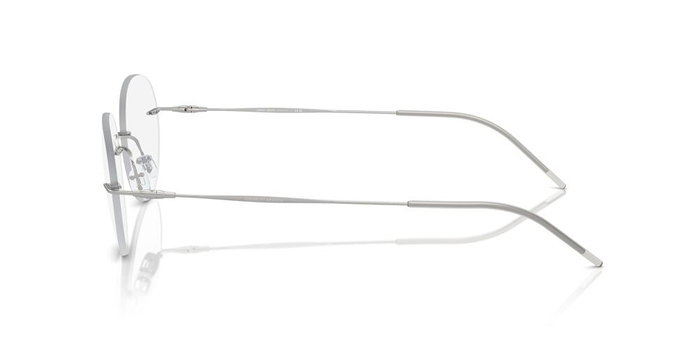 Anteojos Ópticos Giorgio Armani AR5147 Gris