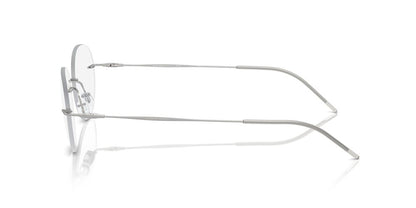 Anteojos Ópticos Giorgio Armani AR5147 Gris