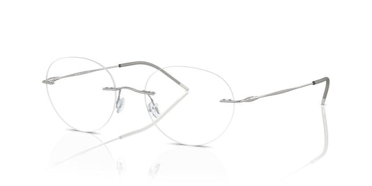 Anteojos Ópticos Giorgio Armani AR5147 Gris