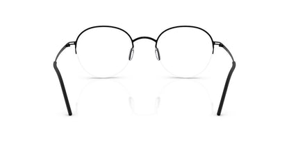Anteojos Ópticos Giorgio Armani 0AR5169 Negro