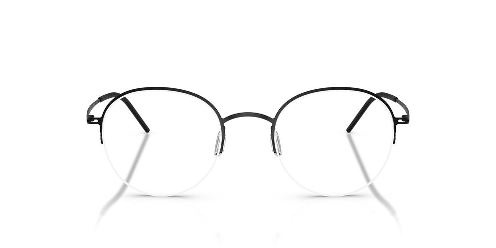 Anteojos Ópticos Giorgio Armani 0AR5169 Negro