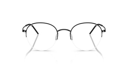 Anteojos Ópticos Giorgio Armani 0AR5169 Negro