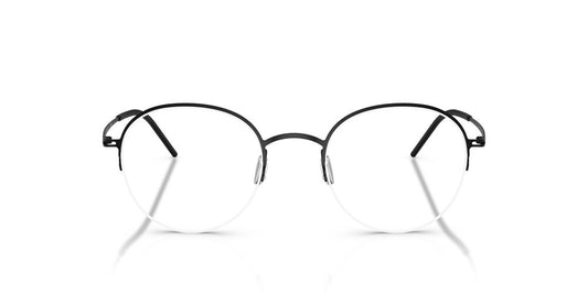 Anteojos Ópticos Giorgio Armani 0AR5169 Negro